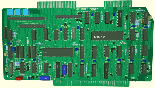 Honeyview NEW FDC M2 M16A  A