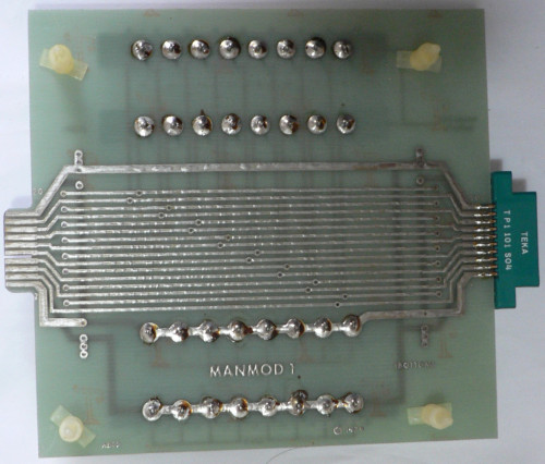 vue dessous MANMOD1 2