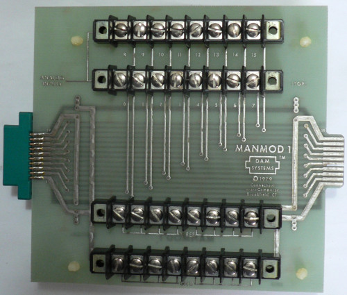 vue dessus MANMOD1 2