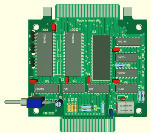 Image13d 2