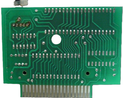 pcb ot1 2